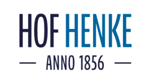 Hof Henke